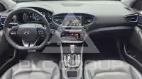 2018 Hyundai Ioniq