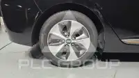 2018 Hyundai Ioniq