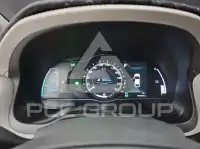 2018 Hyundai Ioniq