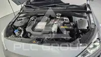 2018 Hyundai Ioniq
