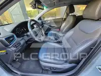 2018 Hyundai Ioniq