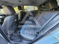 2018 Hyundai Ioniq
