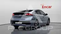 2018 Hyundai Ioniq