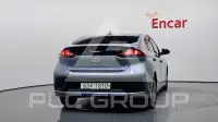 2018 Hyundai Ioniq