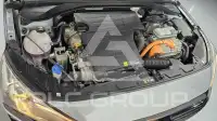 2018 Hyundai Ioniq