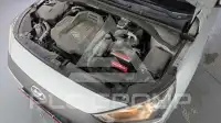 2018 Hyundai Ioniq