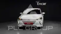 2018 Hyundai Ioniq
