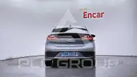 2018 Hyundai Ioniq