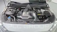 2018 Hyundai Ioniq
