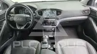 2018 Hyundai Ioniq