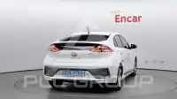 2018 Hyundai Ioniq