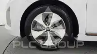 2018 Hyundai Ioniq