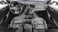 2018 Hyundai Ioniq