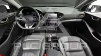2018 Hyundai Ioniq