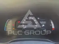2018 Hyundai Ioniq