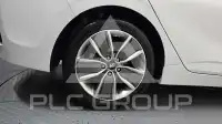 2018 Hyundai Ioniq