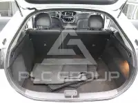 2018 Hyundai Ioniq