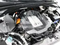 2018 Hyundai Ioniq