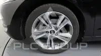 2018 Hyundai Avante