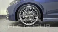 2018 Hyundai Avante