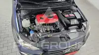 2018 Hyundai Avante