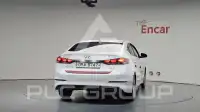 2018 Hyundai Avante