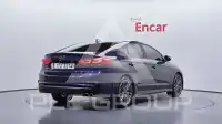 2018 Hyundai Avante