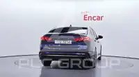 2018 Hyundai Avante