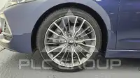 2018 Hyundai Avante