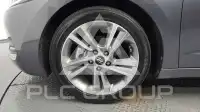 2018 Hyundai Avante