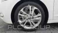 2018 Hyundai Avante