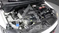 2018 Hyundai Avante