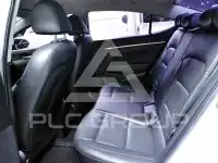 2018 Hyundai Avante