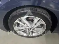 2018 Hyundai Avante