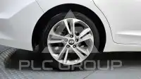 2018 Hyundai Avante