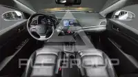 2018 Hyundai Avante
