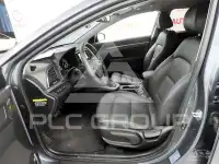 2018 Hyundai Avante