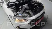2018 Hyundai Avante