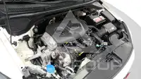 2018 Hyundai Avante