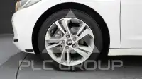 2018 Hyundai Avante