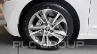 2018 Hyundai Avante