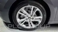 2018 Hyundai Avante