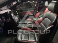 2018 Hyundai Avante