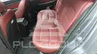 2018 Hyundai Avante