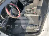 2018 Hyundai Avante