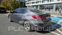 2018 Hyundai Avante