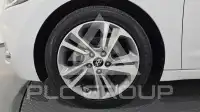 2018 Hyundai Avante