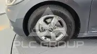 2018 Hyundai Avante