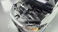 2018 Hyundai Avante
