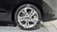 2018 Hyundai Avante
